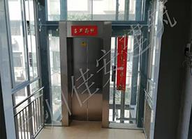 东晓南路371号