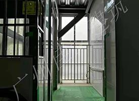 天河区侨乐新村52号