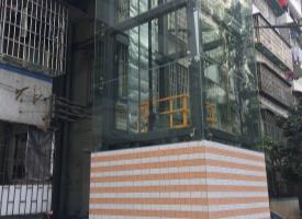 天河区金坤街6号